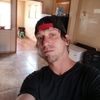 michaelschmi776